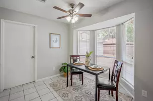 3302 Flaming Candle Dr, Spring, TX 77388 - Photo 12