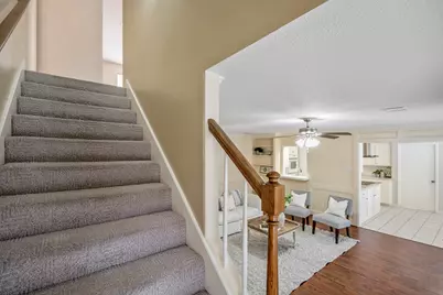 3302 Flaming Candle Drive, Spring, TX 77388 - Photo 26