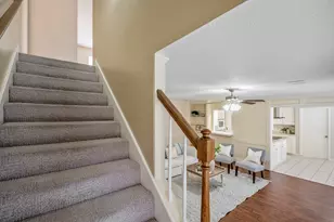 3302 Flaming Candle Dr, Spring, TX 77388 - Photo 26