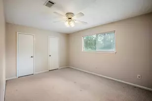 3302 Flaming Candle Dr, Spring, TX 77388 - Photo 34