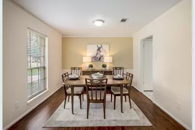 3302 Flaming Candle Drive, Spring, TX 77388 - Photo 6