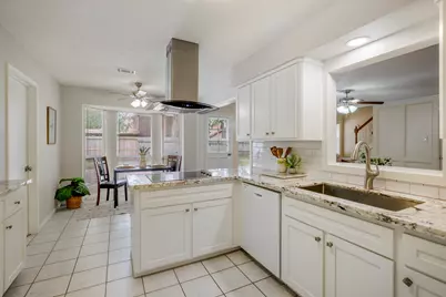 3302 Flaming Candle Drive, Spring, TX 77388 - Photo 16