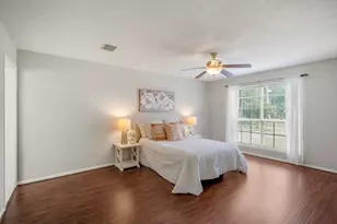 3302 Flaming Candle Dr, Spring, TX 77388 - Photo 20