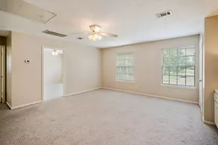 3302 Flaming Candle Dr, Spring, TX 77388 - Photo 28