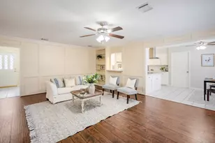 3302 Flaming Candle Dr, Spring, TX 77388 - Photo 10