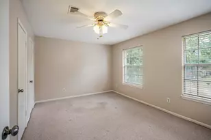 3302 Flaming Candle Dr, Spring, TX 77388 - Photo 30