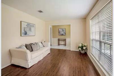 3302 Flaming Candle Drive, Spring, TX 77388 - Photo 8