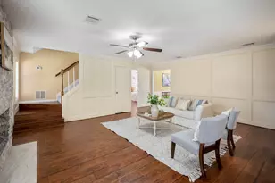 3302 Flaming Candle Dr, Spring, TX 77388 - Photo 18