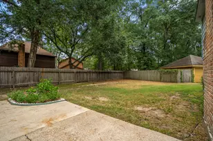 3302 Flaming Candle Dr, Spring, TX 77388 - Photo 38
