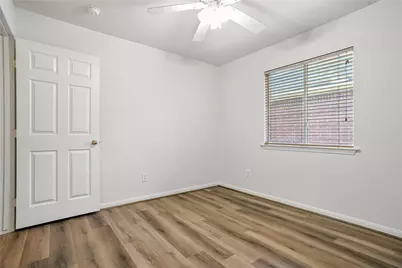 14602 Windwood Park Lane, Cypress, TX 77429 - Photo 20