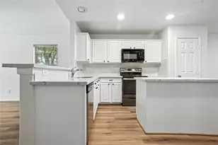 14602 Windwood Park Ln, Cypress, TX 77429 - Photo 6