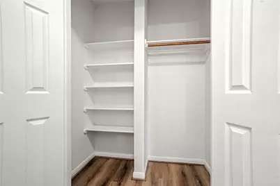 14602 Windwood Park Lane, Cypress, TX 77429 - Photo 22