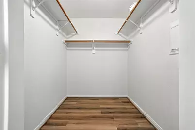 14602 Windwood Park Lane, Cypress, TX 77429 - Photo 28