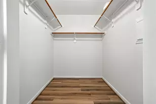 14602 Windwood Park Ln, Cypress, TX 77429 - Photo 28