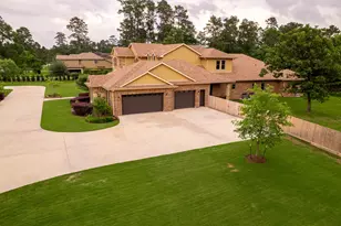 28002 Whispering Maple Way, Spring, TX 77386 - Photo 4