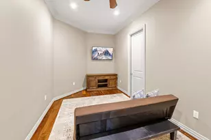 28002 Whispering Maple Way, Spring, TX 77386 - Photo 42