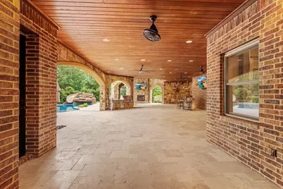 28002 Whispering Maple Way, Spring, TX 77386 - Photo 12