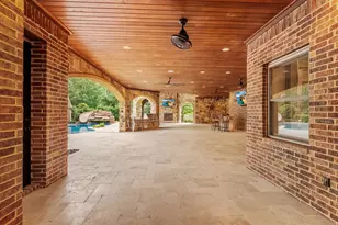 28002 Whispering Maple Way, Spring, TX 77386 - Photo 12