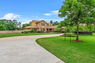 28002 Whispering Maple Way, Spring, TX 77386 - Photo 6