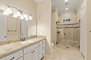 28002 Whispering Maple Way, Spring, TX 77386 - Photo 34