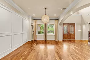 28002 Whispering Maple Way, Spring, TX 77386 - Photo 20