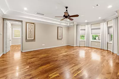 28002 Whispering Maple Way, Spring, TX 77386 - Photo 38