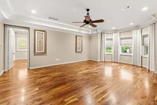 28002 Whispering Maple Way, Spring, TX 77386 - Photo 38