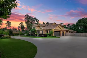 28002 Whispering Maple Way, Spring, TX 77386 - Photo 44
