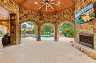 28002 Whispering Maple Way, Spring, TX 77386 - Photo 14