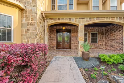 28002 Whispering Maple Way, Spring, TX 77386 - Photo 18