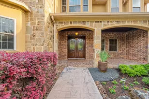 28002 Whispering Maple Way, Spring, TX 77386 - Photo 18