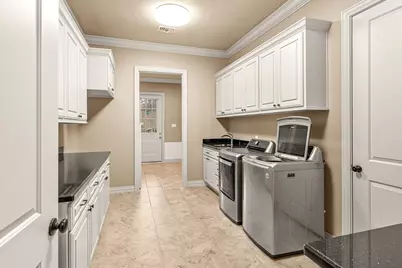 28002 Whispering Maple Way, Spring, TX 77386 - Photo 24