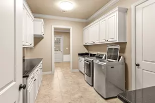 28002 Whispering Maple Way, Spring, TX 77386 - Photo 24