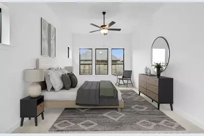 12331 Sweet Gum Drive, Mont Belvieu, TX 77523 - Photo 4