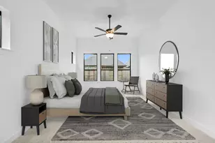 12331 Sweet Gum Dr, Mont Belvieu, TX 77523 - Photo 4