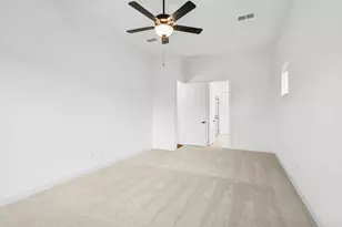 12331 Sweet Gum Dr, Mont Belvieu, TX 77523 - Photo 32