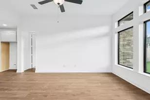 12331 Sweet Gum Dr, Mont Belvieu, TX 77523 - Photo 28