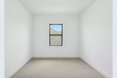 12331 Sweet Gum Drive, Mont Belvieu, TX 77523 - Photo 42