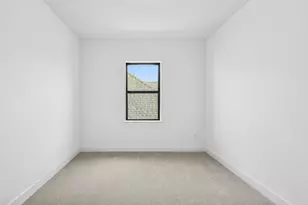 12331 Sweet Gum Dr, Mont Belvieu, TX 77523 - Photo 42