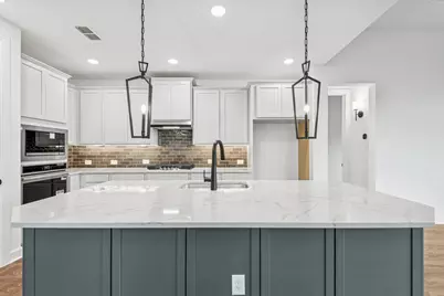 12331 Sweet Gum Drive, Mont Belvieu, TX 77523 - Photo 24