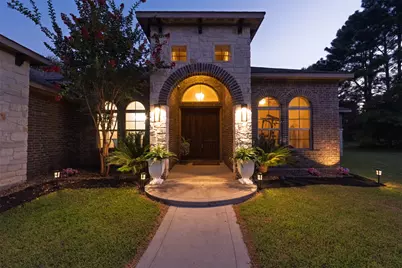 8992 Wind Jammer Lane, Montgomery, TX 77316 - Photo 36
