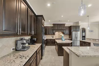 8992 Wind Jammer Lane, Montgomery, TX 77316 - Photo 14
