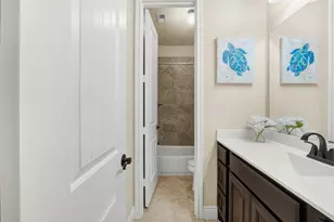 8992 Windjammer Ln, Montgomery, TX 77316 - Photo 30