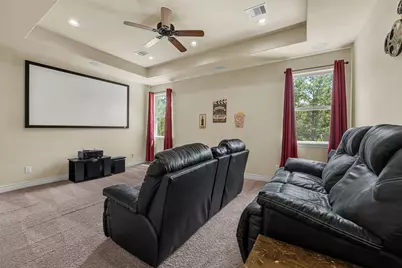 8992 Wind Jammer Lane, Montgomery, TX 77316 - Photo 32