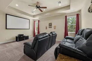 8992 Windjammer Ln, Montgomery, TX 77316 - Photo 32