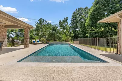 8992 Wind Jammer Lane, Montgomery, TX 77316 - Photo 4