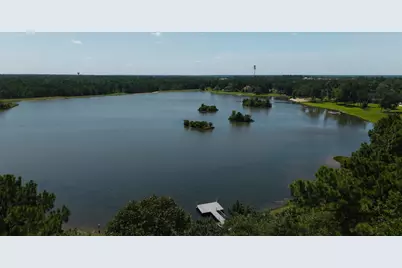 8992 Wind Jammer Lane, Montgomery, TX 77316 - Photo 42
