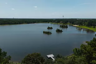8992 Windjammer Ln, Montgomery, TX 77316 - Photo 42