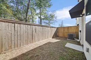 5320 Creekmont Timbers Trl, Houston, TX 77091 - Photo 40