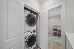 5320 Creekmont Timbers Trl, Houston, TX 77091 - Photo 34